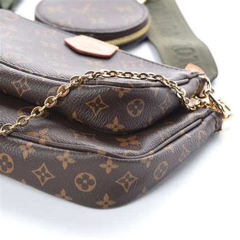 accessoires louis vuitton|louis vuitton monogram accessories.